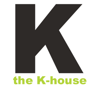 The K-house | Dé ideale plaats in Sint-Niklaas voor al uw evenementen, seminaries, vergaderingen en veel meer.